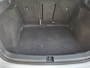 SEAT Ateca 1.5 TSI Xperience Business Intense panoramadak Garantie mogelijk tot 2032