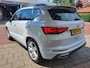 SEAT Ateca 1.5 TSI Xperience Business Intense panoramadak Garantie mogelijk tot 2032