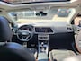 SEAT Ateca 1.5 TSI Xperience Business Intense panoramadak Garantie mogelijk tot 2032