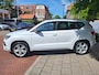 SEAT Ateca 1.5 TSI Xperience Business Intense panoramadak Garantie mogelijk tot 2032