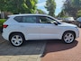 SEAT Ateca 1.5 TSI Xperience Business Intense panoramadak Garantie mogelijk tot 2032