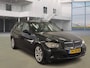 BMW 3-Serie Touring 320i Business Line