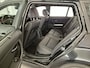 BMW 3-Serie Touring 320i Business Line
