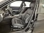 BMW 3-Serie Touring 320i Business Line