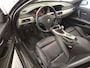 BMW 3-Serie Touring 320i Business Line