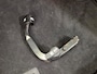 BMW 3-Serie Touring 320i Business Line