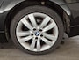 BMW 3-Serie Touring 320i Business Line