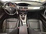 BMW 3-Serie Touring 320i Business Line