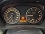 BMW 3-Serie Touring 320i Business Line