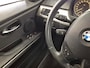 BMW 3-Serie Touring 320i Business Line