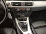 BMW 3-Serie Touring 320i Business Line