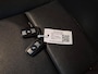 BMW 3-Serie Touring 320i Business Line
