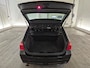 BMW 3-Serie Touring 320i Business Line