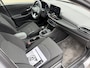 Hyundai i30 1.0 T-GDi MHEV Comfort Smart Carplay/Camera/Clima/Cruise