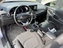 Hyundai i30 1.0 T-GDi MHEV Comfort Smart Carplay/Clima