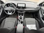 Hyundai i30 1.0 T-GDi MHEV Comfort Smart Carplay/Camera/Clima/Cruise