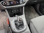 Hyundai i30 1.0 T-GDi MHEV Comfort Smart Carplay/Camera/Clima/Cruise