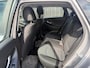 Hyundai i30 1.0 T-GDi MHEV Comfort Smart Carplay/Clima