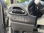 Hyundai i30 1.0 T-GDi MHEV Comfort Smart Carplay/Clima