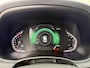 Hyundai i30 1.0 T-GDi MHEV Comfort Smart Carplay/Camera/Clima/Cruise