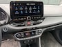 Hyundai i30 1.0 T-GDi MHEV Comfort Smart Carplay/Camera/Clima/Cruise