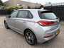 Hyundai i30 1.0 T-GDi MHEV Comfort Smart Carplay/Camera/Clima/Cruise