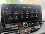 Hyundai i30 1.0 T-GDi MHEV Comfort Smart Carplay/Clima