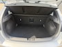 Hyundai i30 1.0 T-GDi MHEV Comfort Smart Carplay/Clima