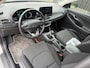 Hyundai i30 1.0 T-GDi MHEV Comfort Smart Carplay/Camera/Clima/Cruise