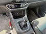 Hyundai i30 1.0 T-GDi MHEV Comfort Smart Carplay/Clima