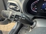 Hyundai i30 1.0 T-GDi MHEV Comfort Smart Carplay/Clima