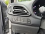 Hyundai i30 1.0 T-GDi MHEV Comfort Smart Carplay/Camera/Clima/Cruise