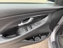 Hyundai i30 1.0 T-GDi MHEV Comfort Smart Carplay/Camera/Clima/Cruise