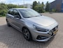 Hyundai i30 1.0 T-GDi MHEV Comfort Smart Carplay/Clima