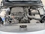 Hyundai i30 1.0 T-GDi MHEV Comfort Smart Carplay/Camera/Clima/Cruise