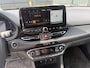 Hyundai i30 1.0 T-GDi MHEV Comfort Smart Carplay/Clima