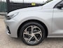 Hyundai i30 1.0 T-GDi MHEV Comfort Smart Carplay/Camera/Clima/Cruise