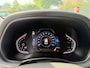 Hyundai i30 1.0 T-GDi MHEV Comfort Smart Carplay/Clima