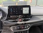 Hyundai i30 1.0 T-GDi MHEV Comfort Smart Carplay/Clima