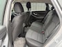 Hyundai i30 1.0 T-GDi MHEV Comfort Smart Carplay/Camera/Clima/Cruise