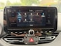 Hyundai i30 1.0 T-GDi MHEV Comfort Smart Carplay/Camera/Clima/Cruise
