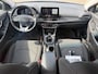 Hyundai i30 1.0 T-GDi MHEV Comfort Smart Carplay/Clima