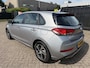 Hyundai i30 1.0 T-GDi MHEV Comfort Smart Carplay/Clima