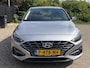 Hyundai i30 1.0 T-GDi MHEV Comfort Smart Carplay/Clima