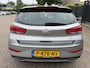 Hyundai i30 1.0 T-GDi MHEV Comfort Smart Carplay/Camera/Clima/Cruise