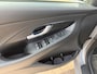 Hyundai i30 1.0 T-GDi MHEV Comfort Smart Carplay/Clima