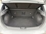 Hyundai i30 1.0 T-GDi MHEV Comfort Smart Carplay/Camera/Clima/Cruise