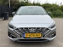 Hyundai i30 1.0 T-GDi MHEV Comfort Smart Carplay/Camera/Clima/Cruise