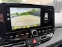 Hyundai i30 1.0 T-GDi MHEV Comfort Smart Carplay/Camera/Clima/Cruise