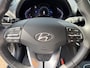 Hyundai i30 1.0 T-GDi MHEV Comfort Smart Carplay/Clima
